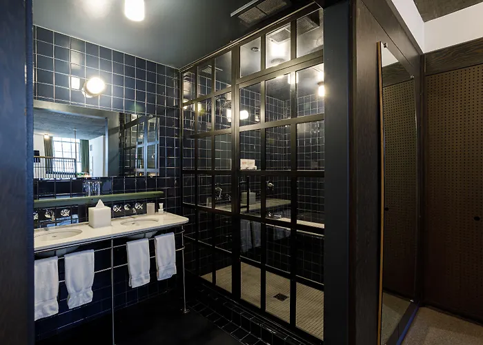 The Emily Hotel 4*