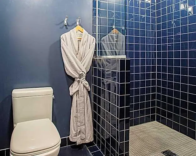 Hotel The Emily 4*